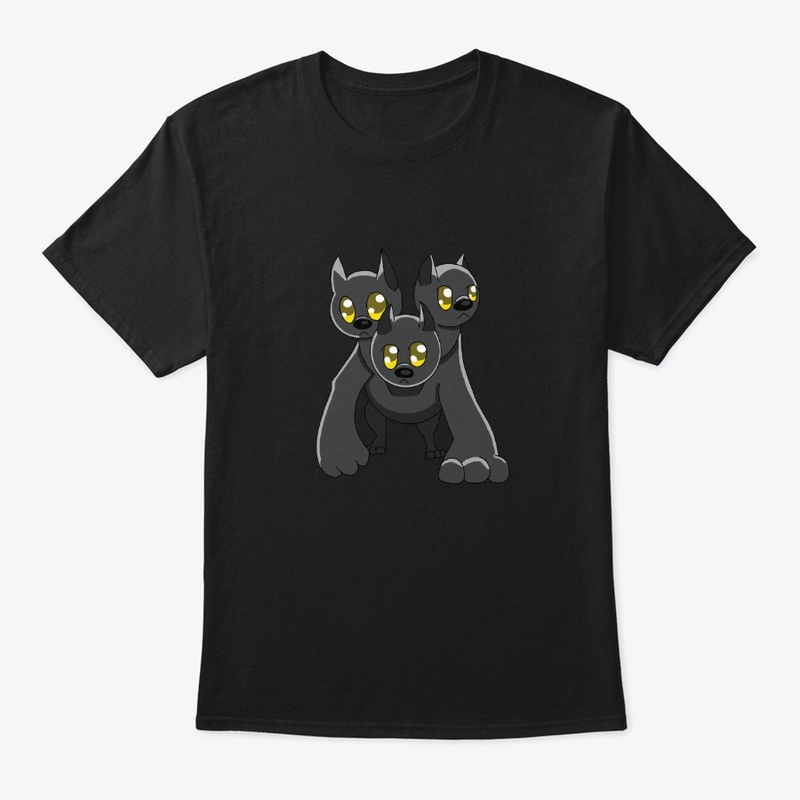 Cerberus