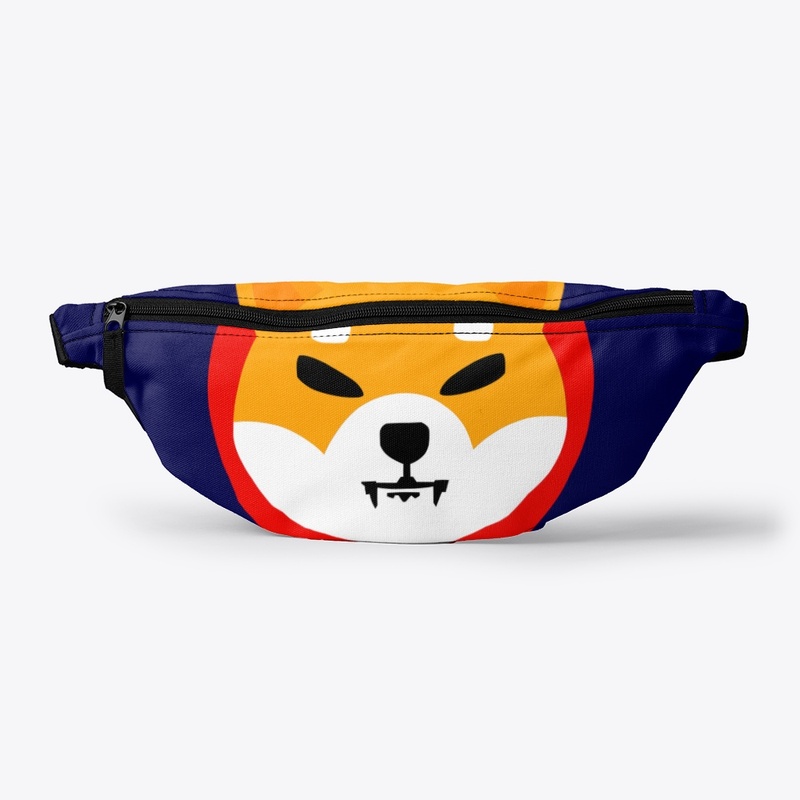 SHIBA INU COLLECTION