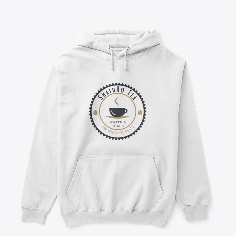 Premium ShaidHo Tea