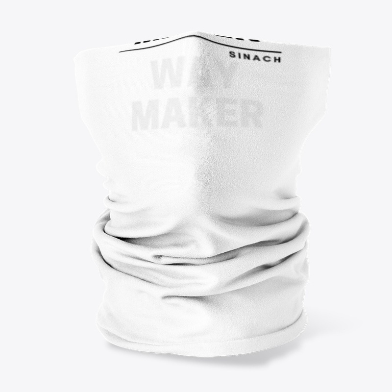 waymaker series