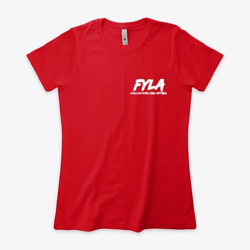 "FYLA"