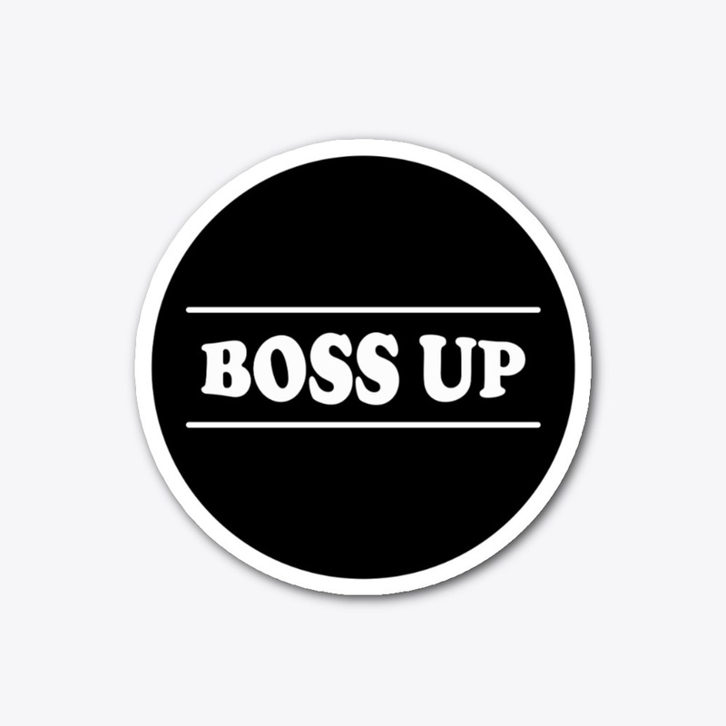 Alomik Designs Boss Design 