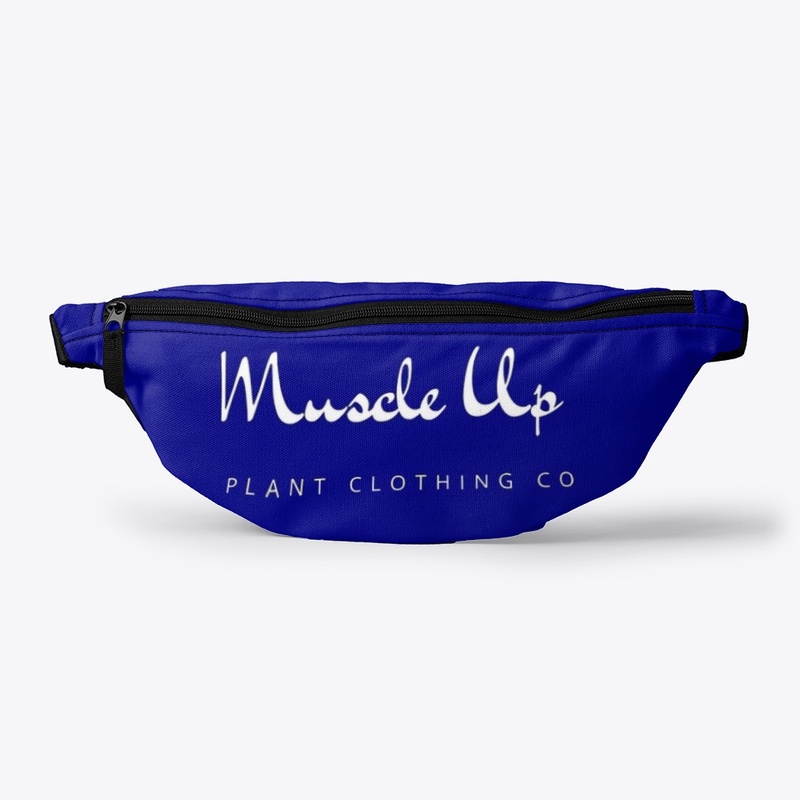 Muscle Up