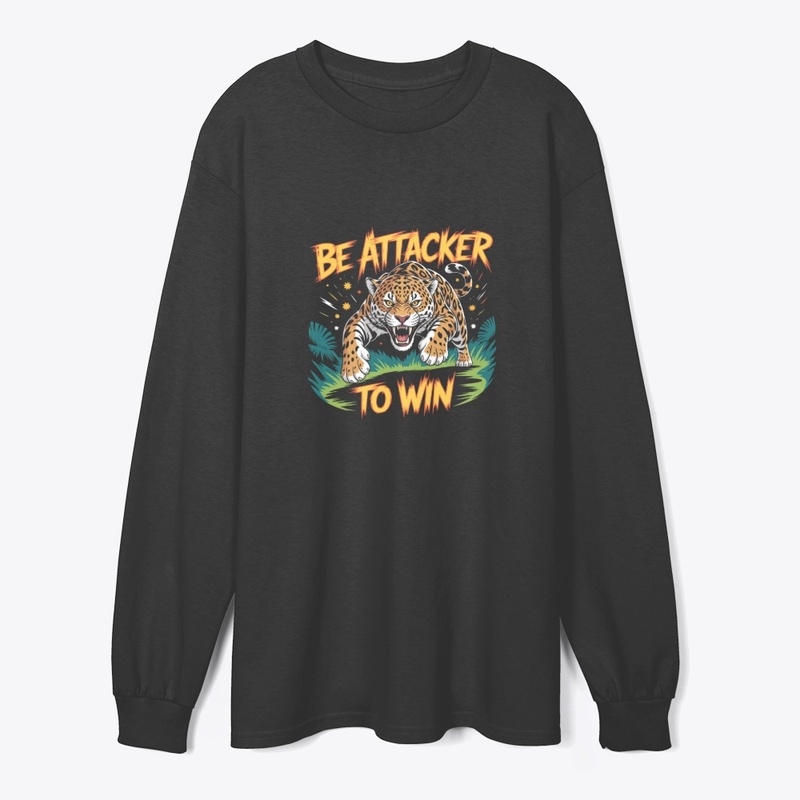 best typography t shirt print