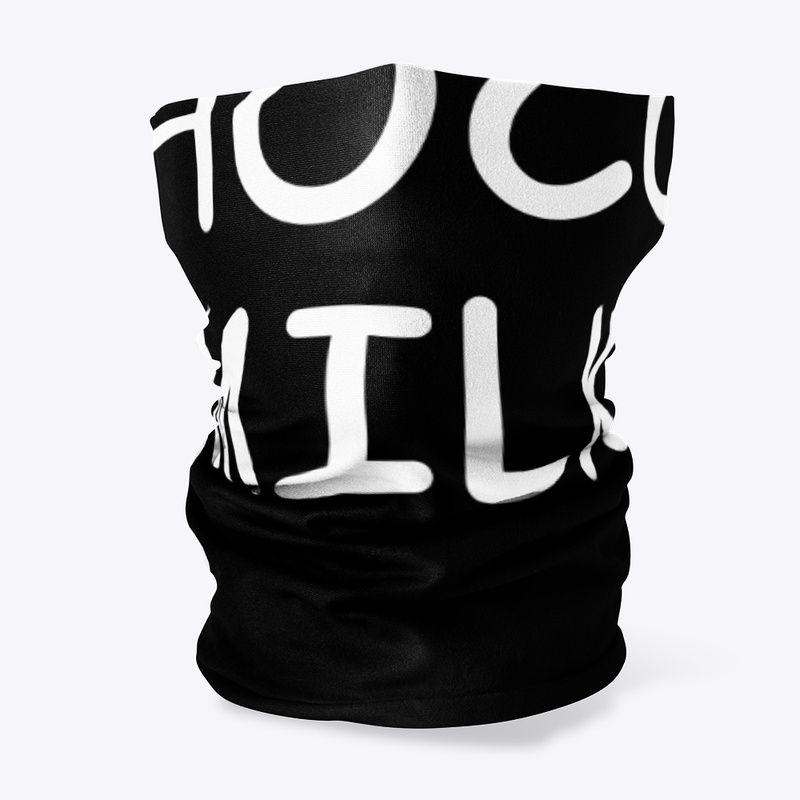 Team Choccy Milk Gift Ideas