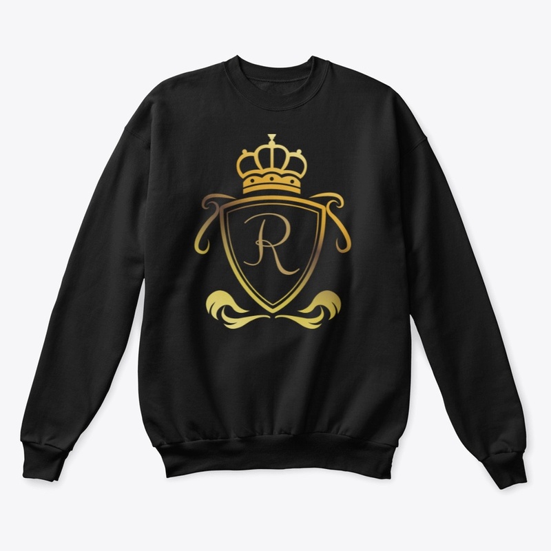 Cheno Royal Collection