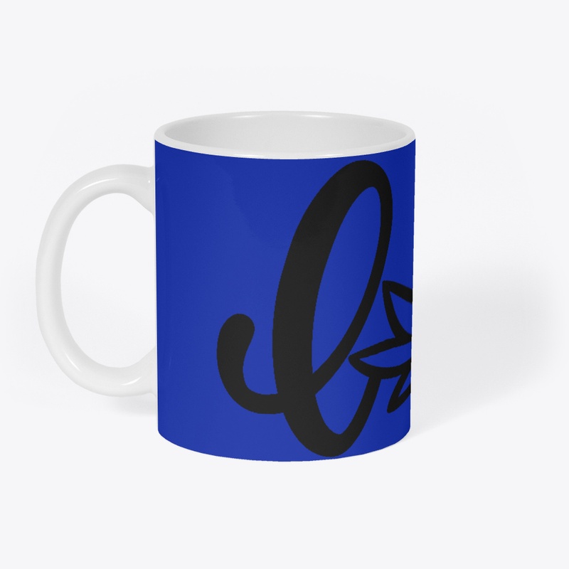 Love Cannabis Design