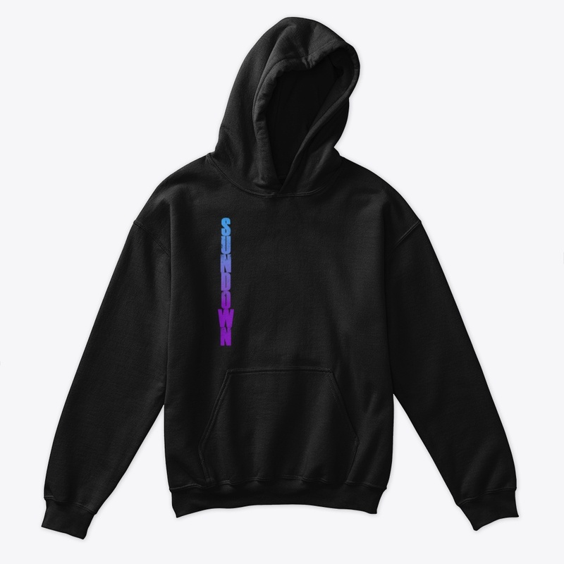 Cool Gradient