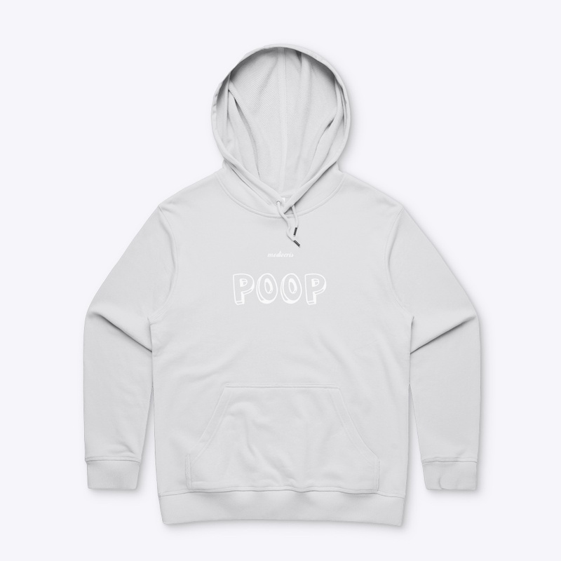 POOP