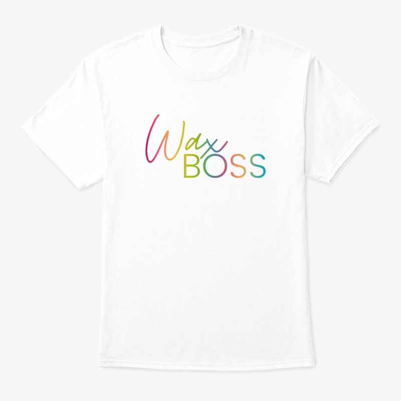 Wax Boss Neon