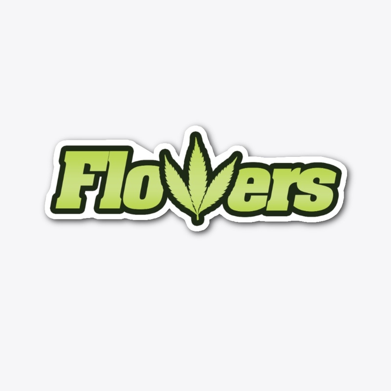 Flowers Collectables