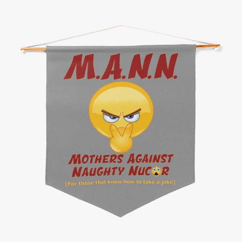 M.A.N.N.