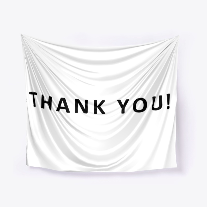 THANK YOU!