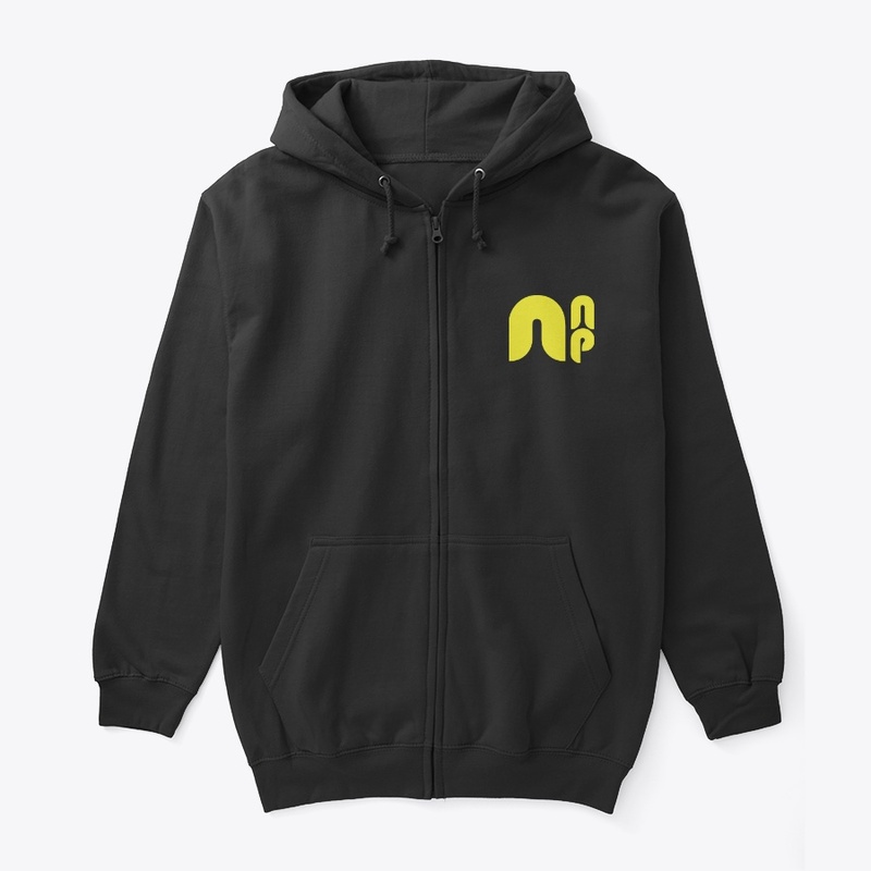 Adventure Awaits: Hoodies That Inspire