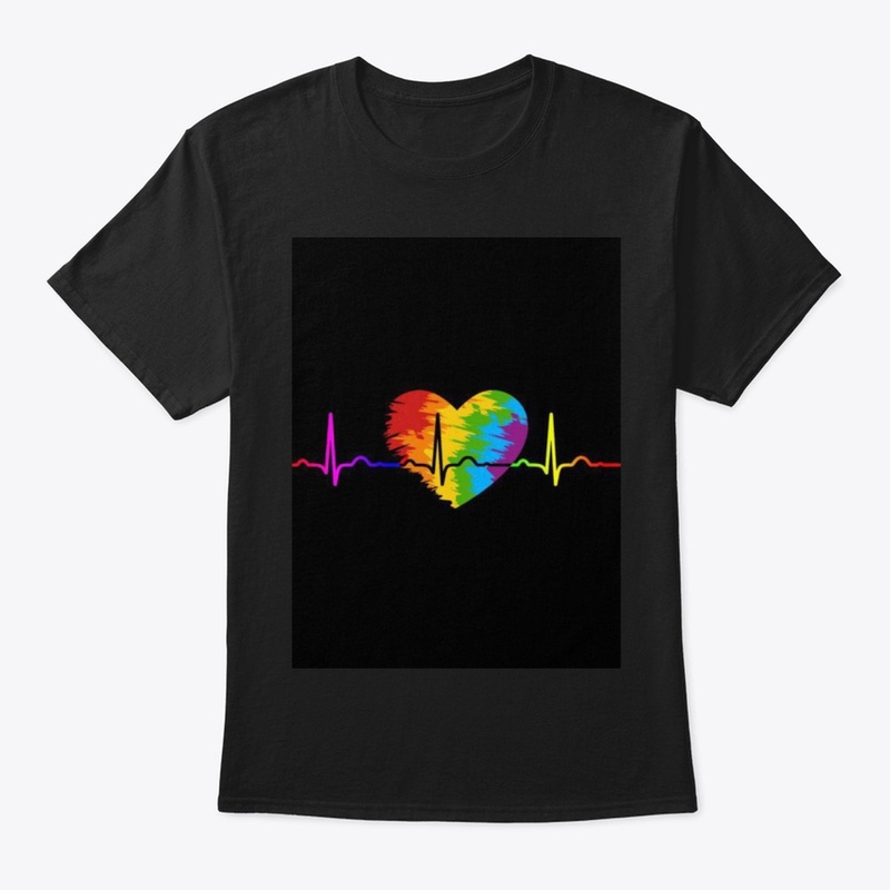 Pride 