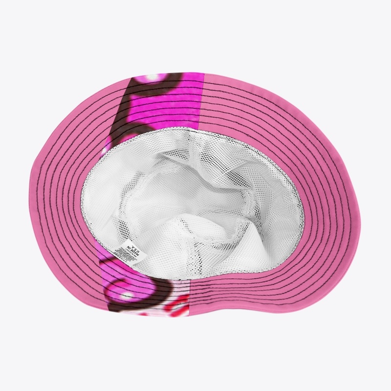Dopewear Collection