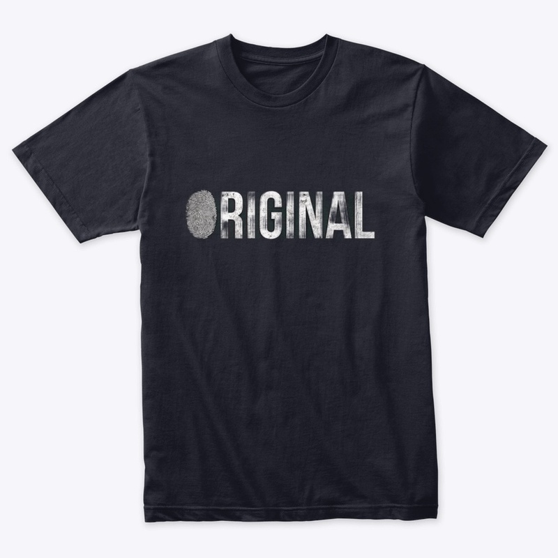 Original 