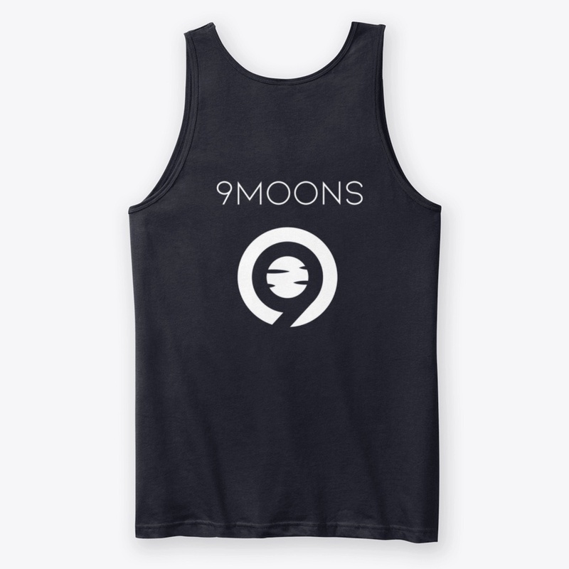 9MOONS Minimal
