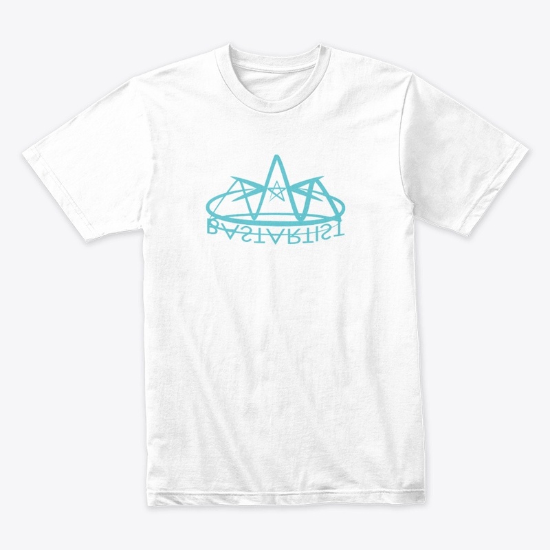 Bastartist Star Crown 