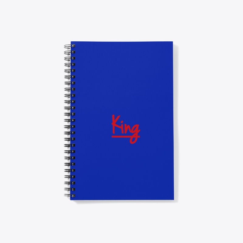 King Accessories 