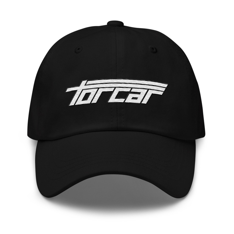 TORCAR Cap