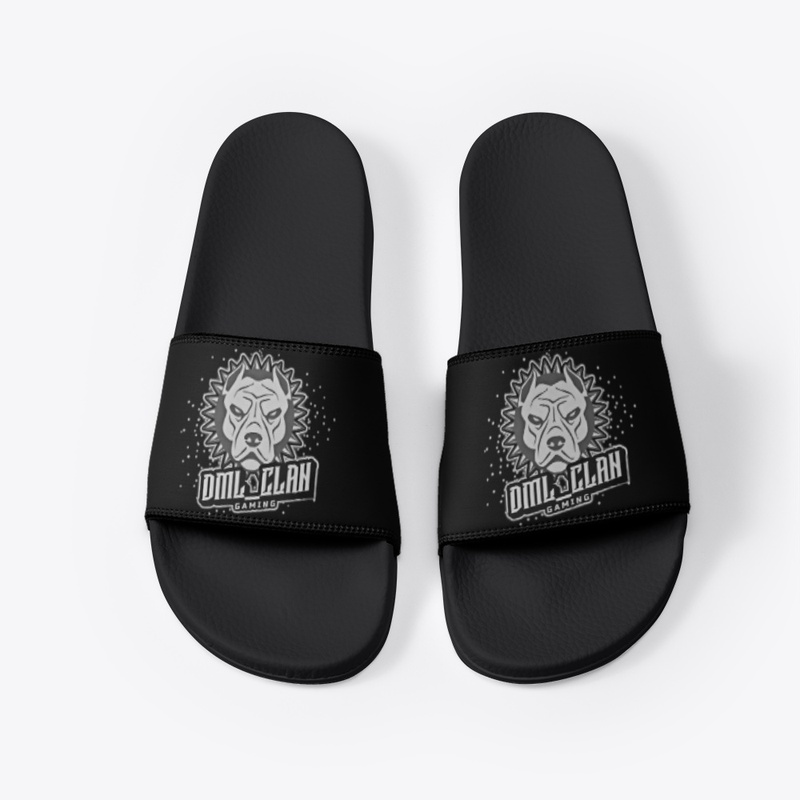 DmL Merch