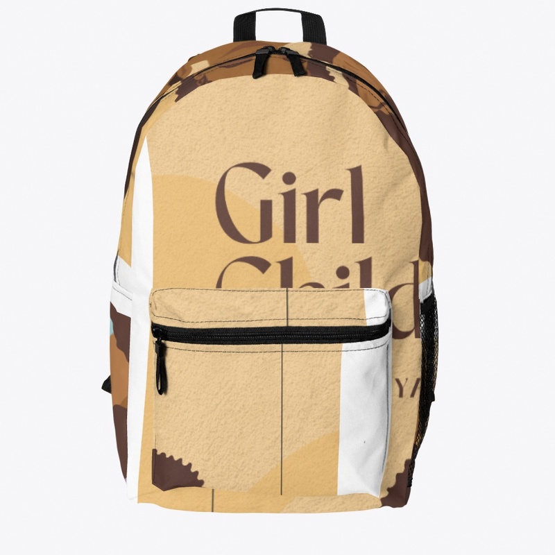 The Girl Child