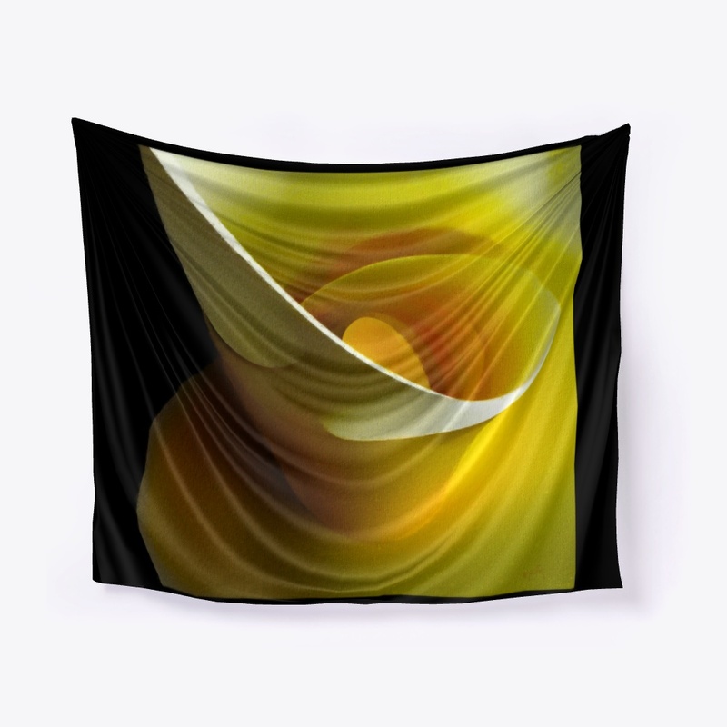 Calla Lily