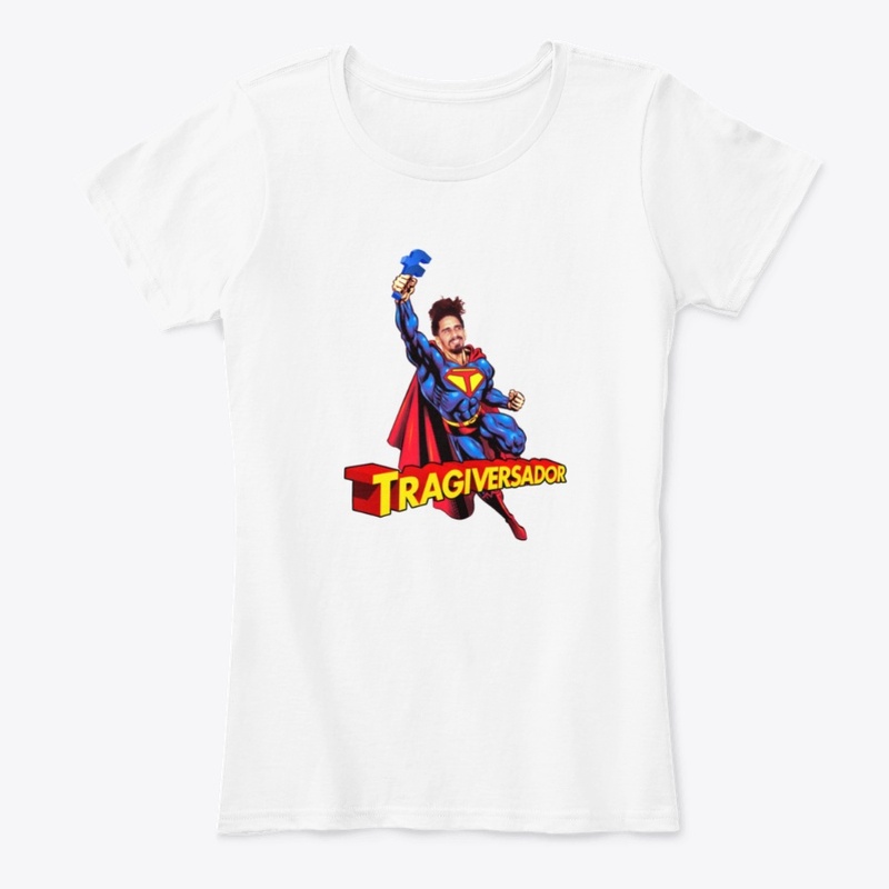 Super Tragiversador