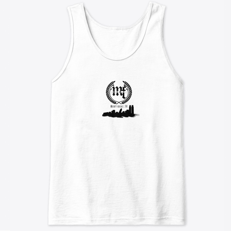 Mob-Figgaz Apparel