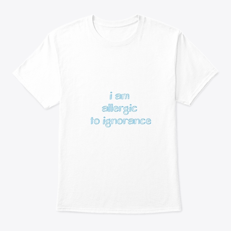 Alopecia Awareness
