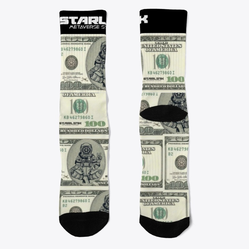 $TARL