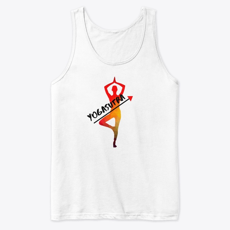 Yogasutra