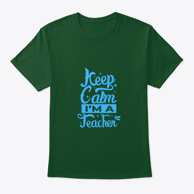 Coaches T-shirt| coaches Uniform shirts.