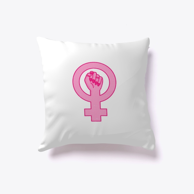 Pro-Choice Collection