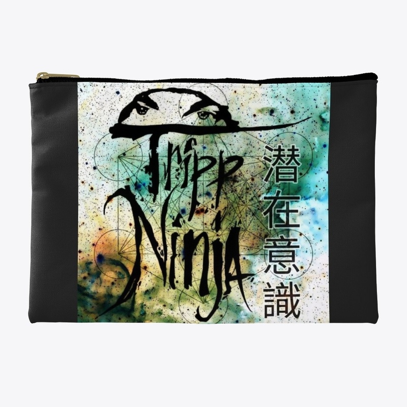 Album Art Collection