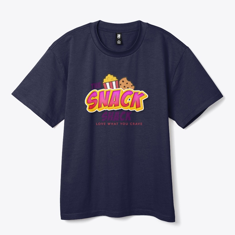 The Snack Shack Collection