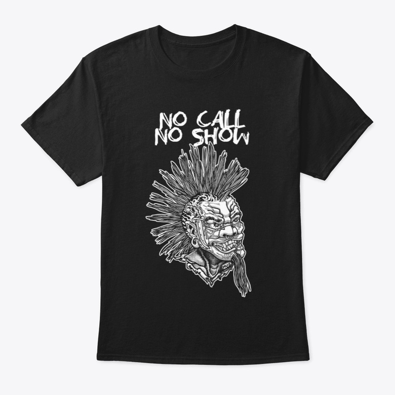 PUNK AF Collection