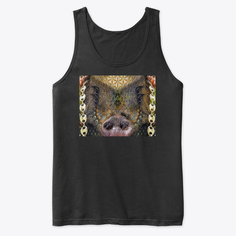 @PDXPiggy 2