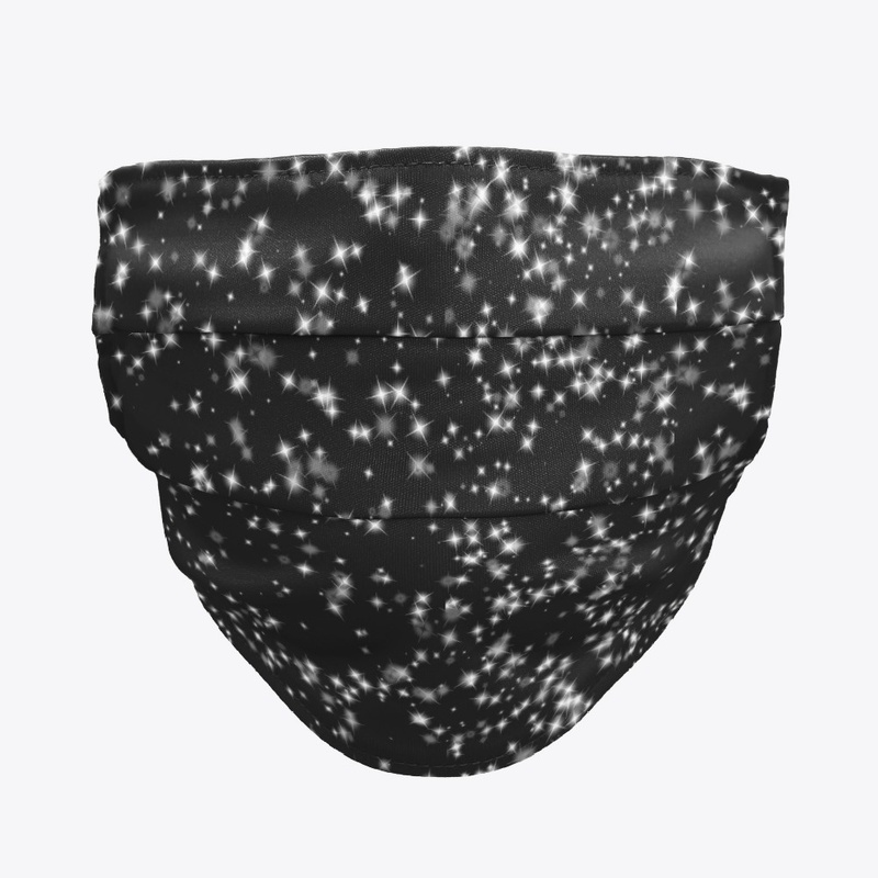 Starry Starry Night