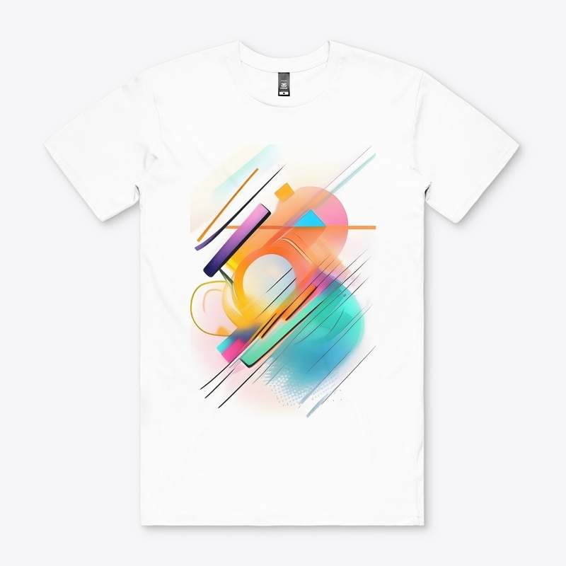 Spectrum Fusion