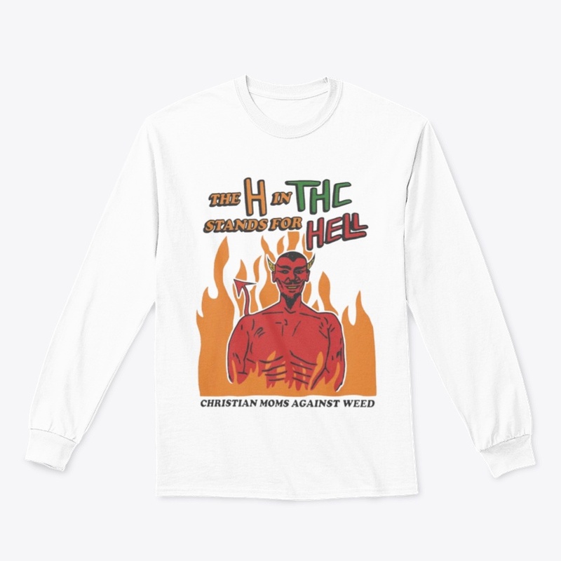 Limited Edition 1 (16)
