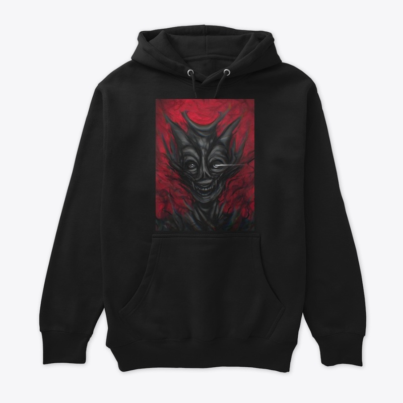 Demon
