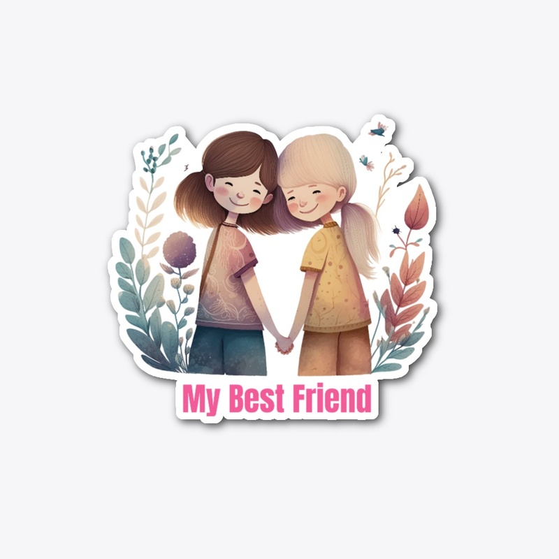 friends.lovele