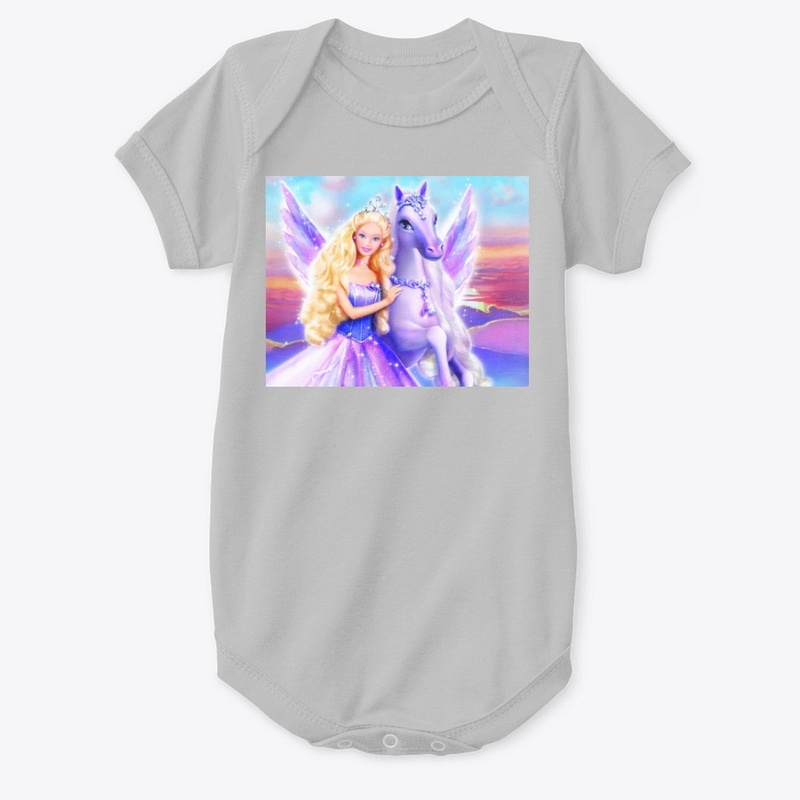 Top for kids