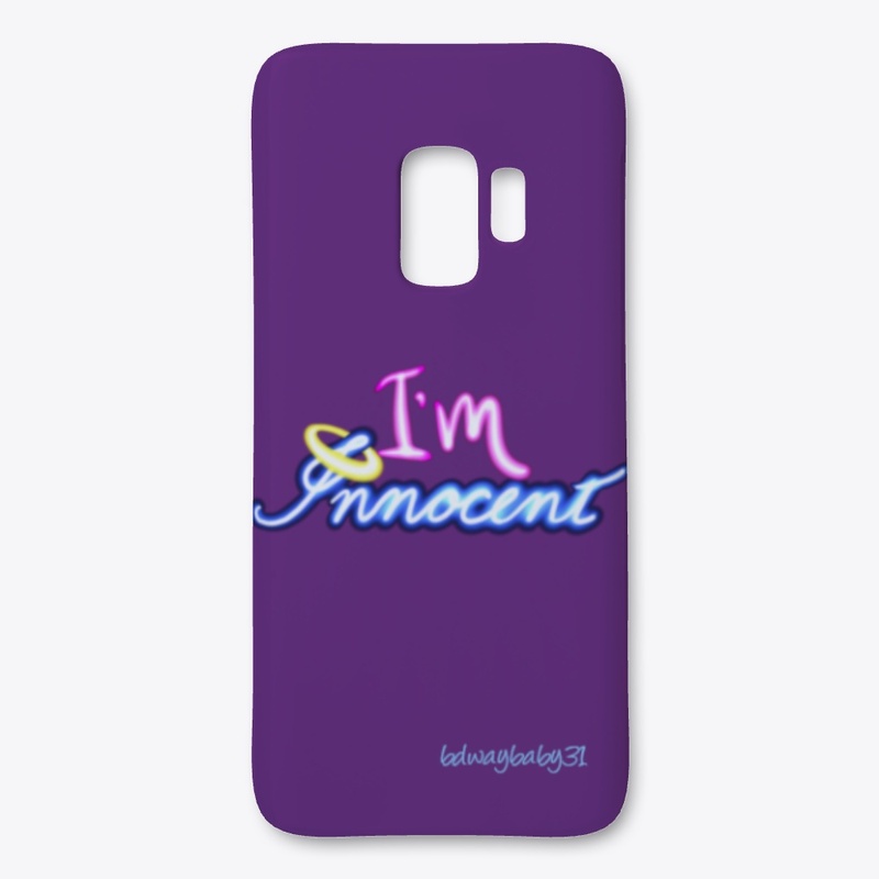 Innocent Collection