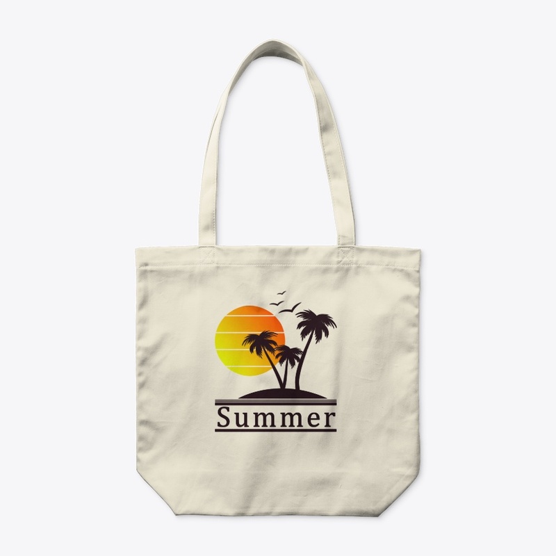 Summer Design 2020