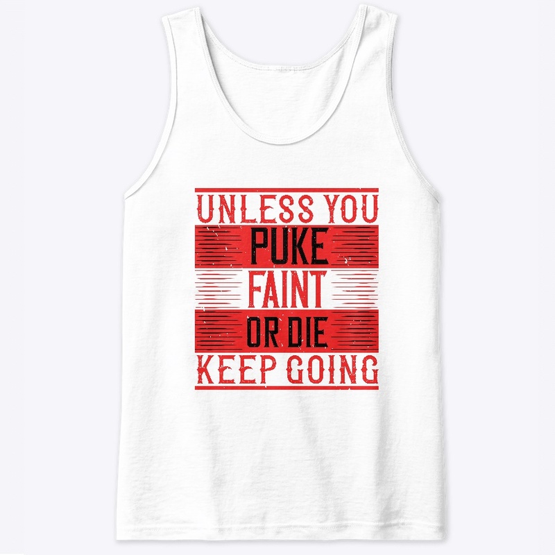 LIMITED EDITION T SHIRTS