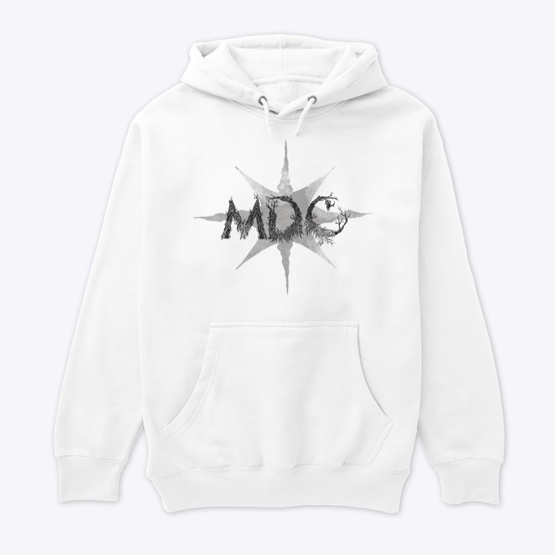 MDC Logo 