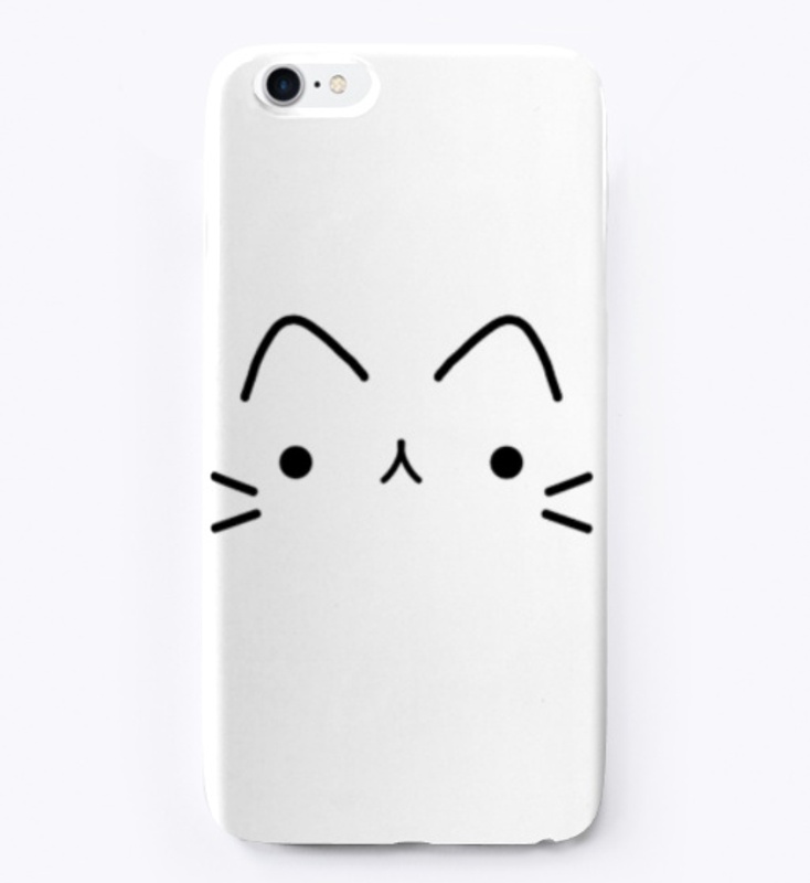 Cat Face